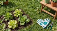 The Thunder Moon Is Rising at the End of July – Here's How to Prepare Your Garden for Summer Storms