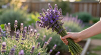 The Very Best Lavender To Grow In Every Zone, Because We All Need This Wonderful Plant In Our Lives