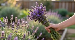The Very Best Lavender To Grow In Every Zone, Because We All Need This Wonderful Plant In Our Lives