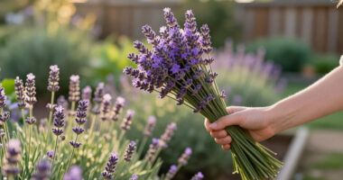 The Very Best Lavender To Grow In Every Zone, Because We All Need This Wonderful Plant In Our Lives