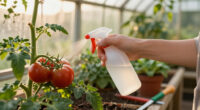 These Organic Pest Control Products Actually Work — Without Harsh Chemicals