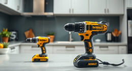 Top DEWALT Saw Blades in 2026: Essential Accessories for Your Toolbox