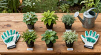 Why You Should Never Plant These 5 Shrubs In July – And The Gorgeous Alternatives You Need To Try Instead