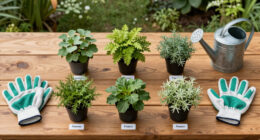 Why You Should Never Plant These 5 Shrubs In July – And The Gorgeous Alternatives You Need To Try Instead