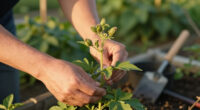 You’ll Regret Planting These 5 Flowers – They Self-Seed Everywhere And Never Truly Leave