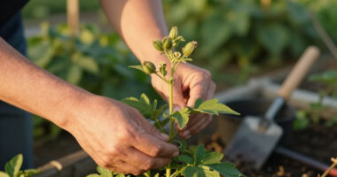 You’ll Regret Planting These 5 Flowers – They Self-Seed Everywhere And Never Truly Leave