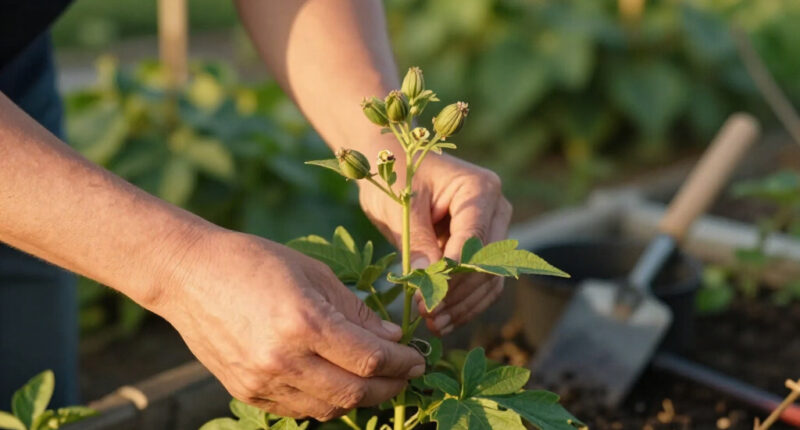 You’ll Regret Planting These 5 Flowers – They Self-Seed Everywhere And Never Truly Leave