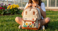 10 Best Garden-Themed School Supplies in 2026