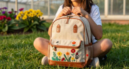 10 Best Garden-Themed School Supplies in 2026