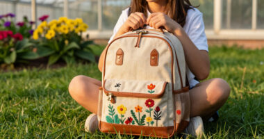 10 Best Garden-Themed School Supplies in 2026