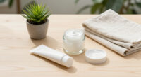 10 Best Soothing Body Creams in 2026