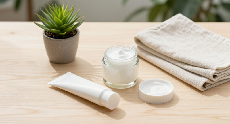 10 Best Soothing Body Creams in 2026
