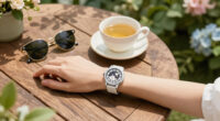 11 Best Anime-Inspired Watches in 2026