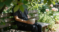 11 Best Books for Loneliness in 2026