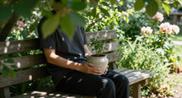 11 Best Books for Loneliness in 2026