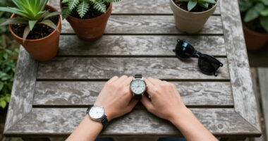 11 Best Character Watches in 2026