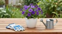 11 Best Purple Perennial Flowers in 2026