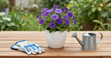11 Best Purple Perennial Flowers in 2026