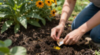 12 Best Black-Eyed Susan Seeds in 2026