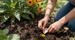12 Best Black-Eyed Susan Seeds in 2026