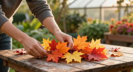 12 Best Faux Fall Foliage in 2026
