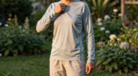 12 Best Mosquito Repellent Clothing in 2026