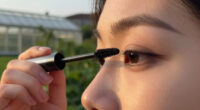 12 Best Smudge-Proof Mascaras in 2026