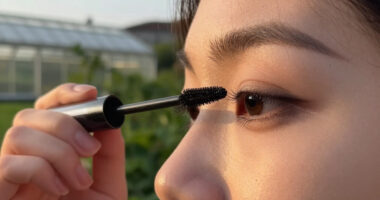 12 Best Smudge-Proof Mascaras in 2026