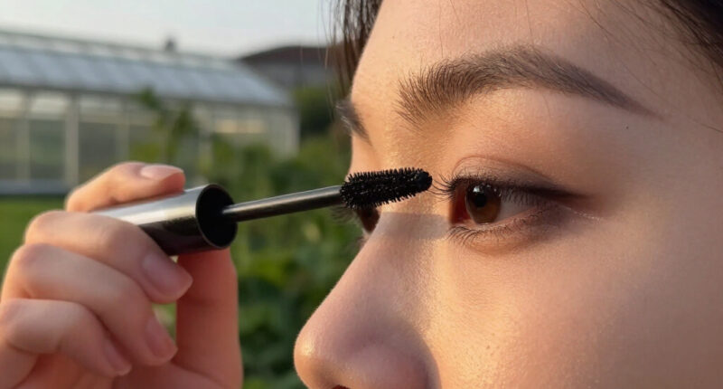 12 Best Smudge-Proof Mascaras in 2026