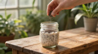 13 Best Chia Seeds in 2026