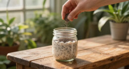 13 Best Chia Seeds in 2026