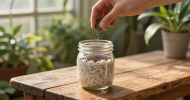13 Best Chia Seeds in 2026