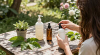 13 Best Hair Growth Products in 2026