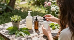 13 Best Hair Growth Products in 2026