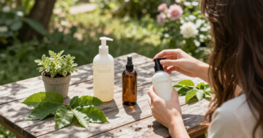 13 Best Hair Growth Products in 2026