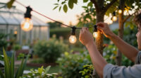 13 Best Outdoor Garden Lights in 2026