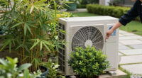 13 Best Privacy Plants for AC Units in 2026