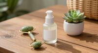 13 Best Retinol Creams in 2026
