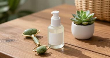 13 Best Retinol Creams in 2026