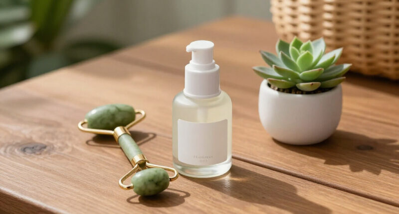 13 Best Retinol Creams in 2026