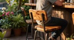 14 Best Bar Stools in 2026
