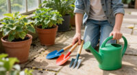 14 Best Garden Tool Sets For Students In 2026