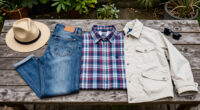14 Best Men's Labor Day Clothing Deals in 2026