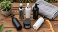 14 Best Men's Skincare Products in 2026
