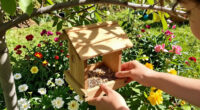15 Best Bird Feeders in 2026