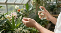 15 Best Colognes Released in July in 2026