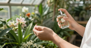 15 Best Colognes Released in July in 2026
