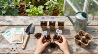 15 Best Garden And Greenhouse Seed Kits In 2026