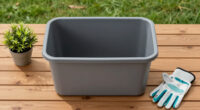 15 Best Garden Storage Bins in 2026