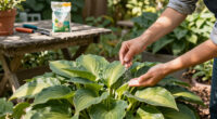 15 Best Hosta Plant Fertilizers in 2026